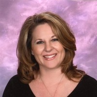 Valerie J. Leonardi
