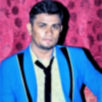 Mr Hadi