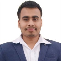Sourav Mishra