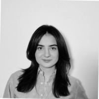 Nina Sponheimer