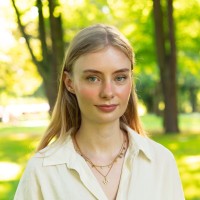 Karo Delger