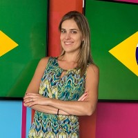 Tatiana Buratto Cardoso