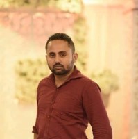 Umanga Dissanayake