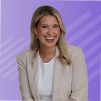 Alissa Stoeckel