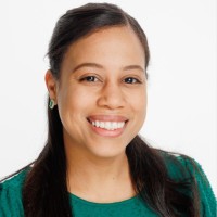 Betsy Sanchez