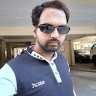 Ananth Bhat