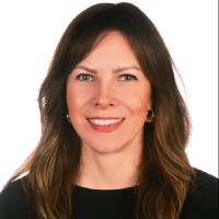 Merve İnce Gürkan