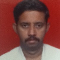 Sreedhar Maram