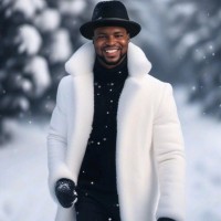 Asante Emmanuel