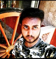 Prashanth Baskaran