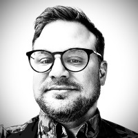 Jeremy Clouse