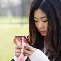 Sindy Wang