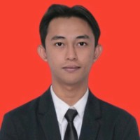 Randi Apriansyah
