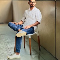Chandrashekar U