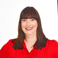Sarah Firth