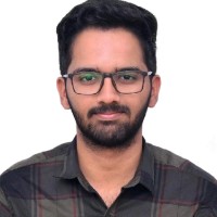 Vishwakrishna V