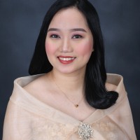 Jaymee De Dios