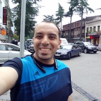 Mohamed Emam