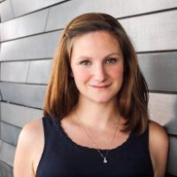 Julia Williams