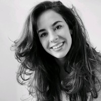 Romy Peperkamp