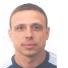 Alexandr Babych