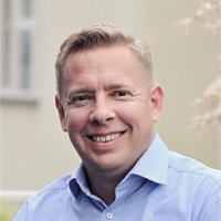 Karel Kypta