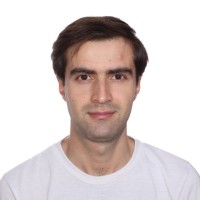 Muhammadgiyo Haibulloev
