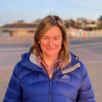 Lisa Lovegrove Assoc Cipd