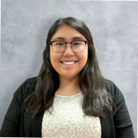 Yessica Mendoza, Lpc, Ncc