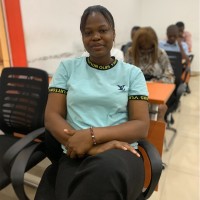 Onyedikachi Okechukwu