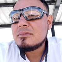 Felipe Eusebio Rea barajas