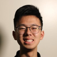 David Fu