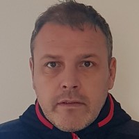 Josef Markus Rabitsch