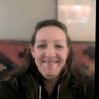 Connie W