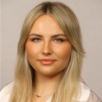 Maria Stańczyk