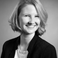 Maria Schleicher
