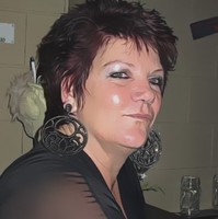 Ria Van Tongeren