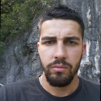 Samuele Rizzuto