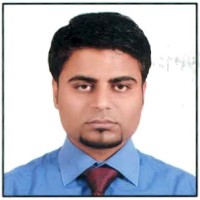 Rohit Soni