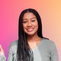 Mariah McKenzie