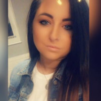 Nichola Bayne