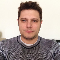 Paolo Rondoni