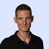 Jan Kratochvil