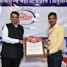 Pankaj 9Unurwar