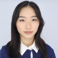 Michelle Ni
