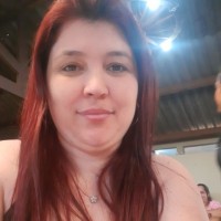 Fernanda Trava Dos Santos