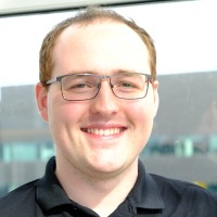 Harry O'Connor
