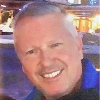 Mark Murphy