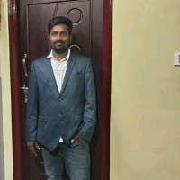 Madhu Bollu
