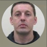 Marcelo Henrique Gonçalves